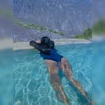 Areli Sánchez - @arelitha08 - Instagram