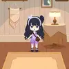 Areli Sanchez - @areli.sanchez27 - TikTok