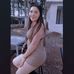 Areli Sánchez - Facebook