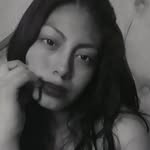 Areli Sanchez - @sanxhez_arelitha - Instagram