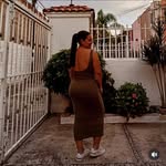 areli Sánchez - @arelisanchez199 - Instagram