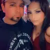 Areli Sanchez - @arys1985 - TikTok