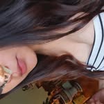 Areli Sánchez - @rj.areli - Instagram