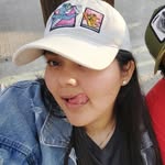 Areli Sanchez - @are_sanchez18 - Instagram