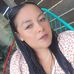 Areli Sanchez - Facebook