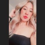 AreLi Sanchez - @areli.sanchezz - Instagram