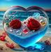 Areli Sanchez - Facebook