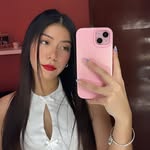 Areli Sanchez - @areli._s - Instagram