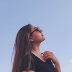 Areli Sanchez Coronado - @areli_sanchez12 - Instagram