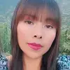 Areli Sánchez - @areli.snchez52 - TikTok