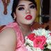 Areli Sánchez Pérez - Facebook