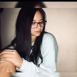 areli sanchez villagomez♥️ - @areli_sanchez_18 - Instagram