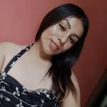 Areli SJ - @arelisanchez116 - Instagram