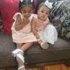 Arelis Sanchez - @arelis.sanchez800 - TikTok