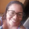 Arelis Sanchez - @arelis.sanchez4 - TikTok