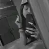 AreliSanchez - @arelisanchez72 - TikTok