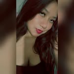 Sanchez Aguilar Wendi Areli - @areli_sanchez_aguilar02 - Instagram