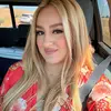 Yareli Sanchez ✨ - @_sanchezyareli - TikTok