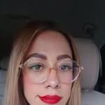 Analis Analis - @areli_serrano90 - Instagram