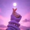 Areli - @areli.serrano10 - TikTok