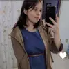 Areli♡~ - @areli.serrano9 - TikTok