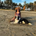 Areli - @areli_serrano - Instagram