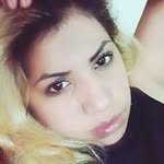 Areli Hernandez Serrano - @aare.hdz - Instagram