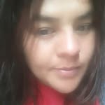 Areli Montiel Serrano - @areli.serrano - Instagram