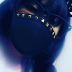 Areli Natasha Morales serrano - @nm863466 - Instagram