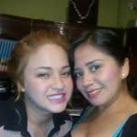 Areli Rivera - @areli.serrano.12 - Instagram