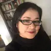 Areli Serrano778 - @areli.serrano - TikTok