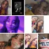 Areli Serrano875 - @areliserrano19 - TikTok