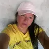 Areli Serrano910 - @areliserrano910 - TikTok