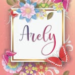 Areli Serrano - Facebook