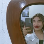Areli Serrano - @areli.rodriguez.35762 - Instagram