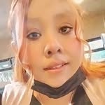 Areli Serrano - @serrano.areli - Instagram