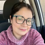Areli Serrano - @dareli.serrano - Instagram