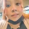 Areli Serrano - @areliserrano7 - TikTok