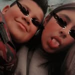 Areli Serrano - @areli.serrano.9237 - Instagram
