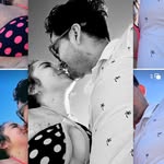 Areli Serrano - @vianneylopezserrano - Instagram