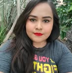 Areli Serrano - Facebook