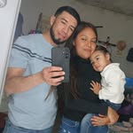 Areli Serrano - @areliserrano367 - Instagram