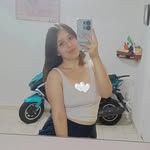Areli Serrano - @areli.ser - Instagram