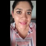 Areli Serrano - @areli_serrano21 - Instagram
