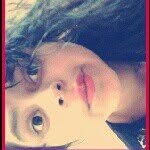 Areli Serrano - @serranoareli - Instagram