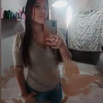 Areli serrano - @areliserrano38 - Instagram