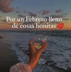 Areli Serrano - Facebook