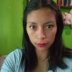 Areli Serrano - @areli.serrano.165 - Instagram