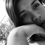 Areli Serrano - @areli.serrano.587 - Instagram
