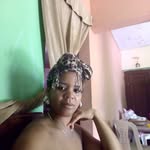 Areli Serrano - @areli.serrano.1023 - Instagram